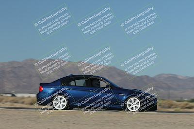 media/Oct-24-2025-Doghouse Garage (Fri) [[783d2ff07a]]/4-Inter-Low/Session 1 (Turn 16 Inside)/